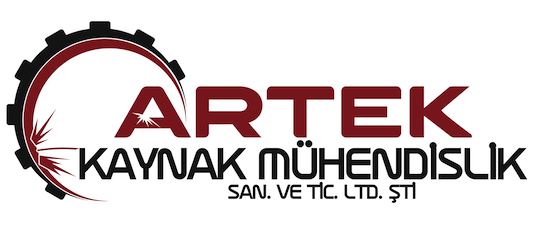 ARTEK KAYNAK MÜHENDİSLİK SANAYİ VE TİCARET LTD. ŞTİ.